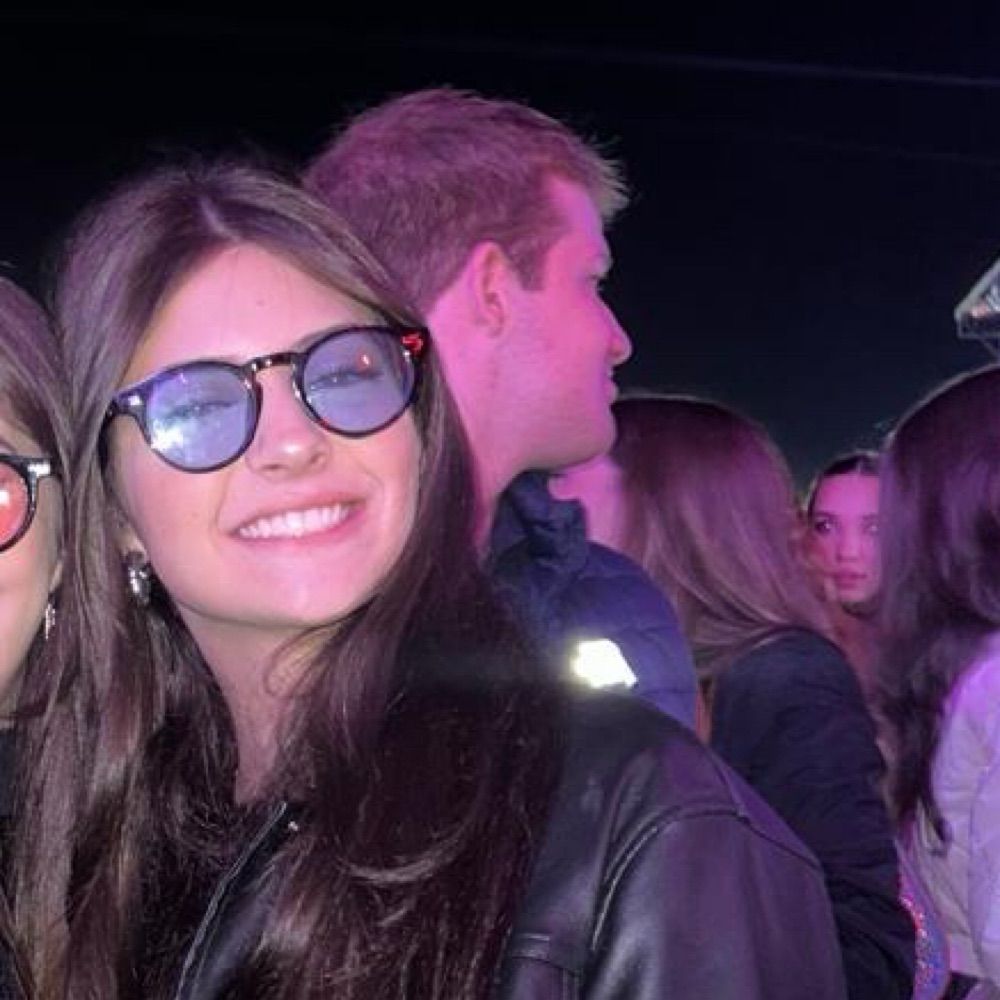 bibis