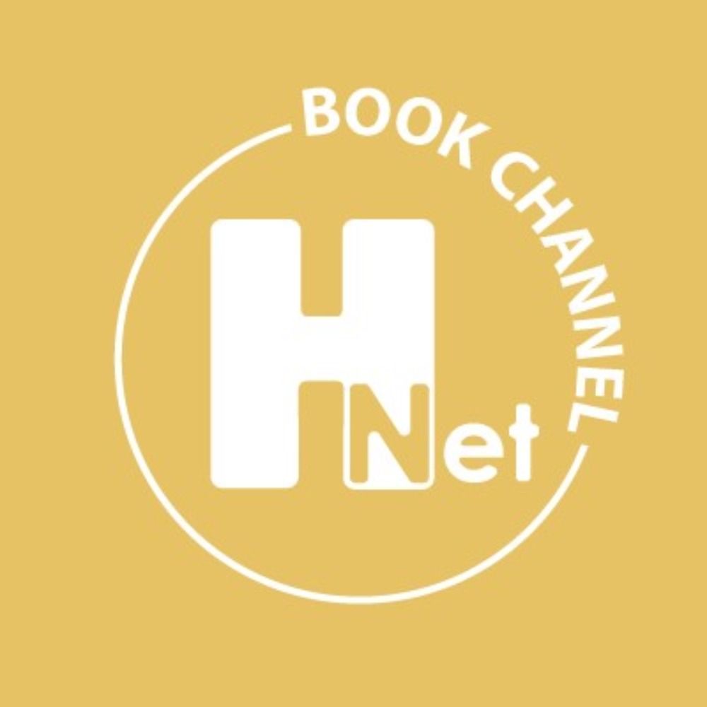 The H-Net Book Channel's avatar
