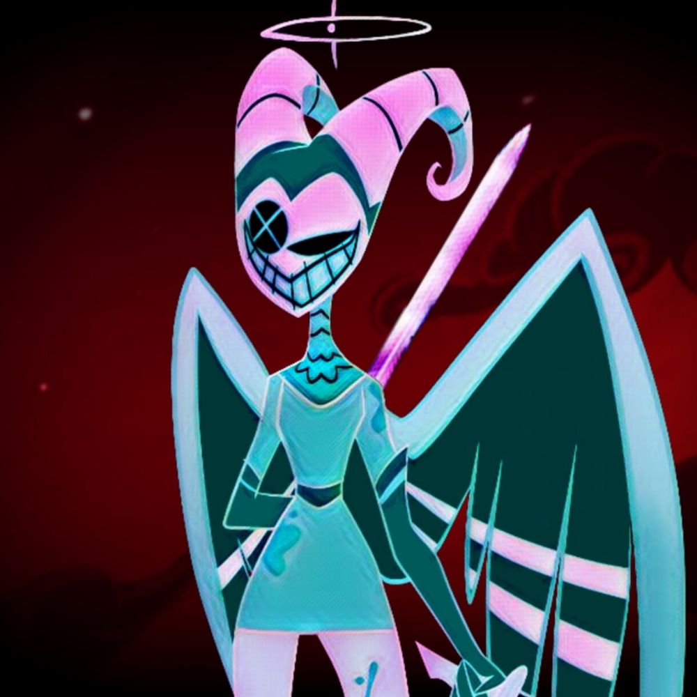 𝔏𝔢 𝔉𝔞𝔲𝔠𝔥𝔢𝔲𝔯