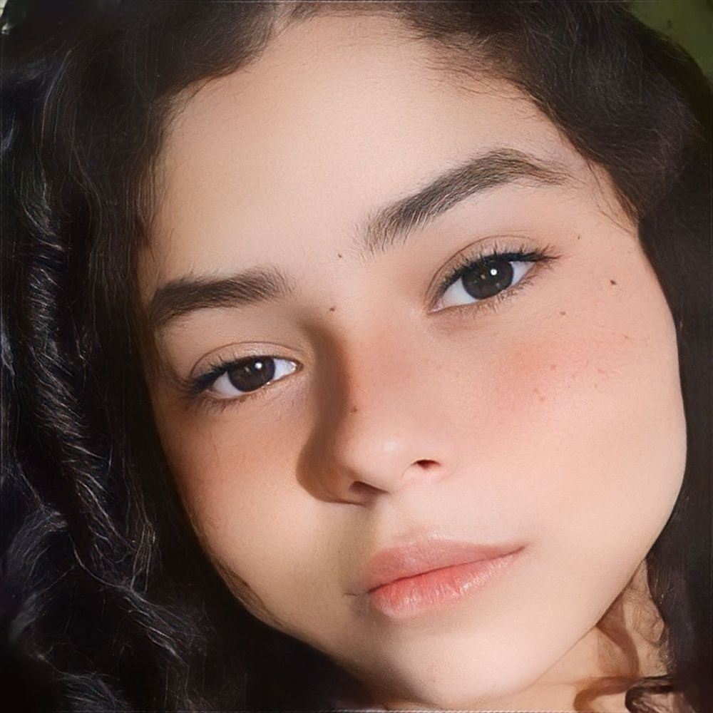 Jamilly 