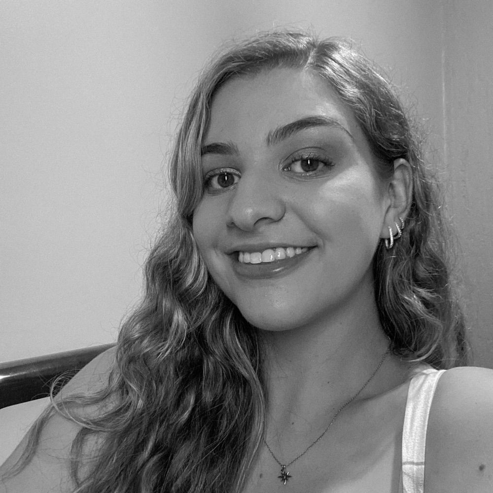 Juliana Abrantes