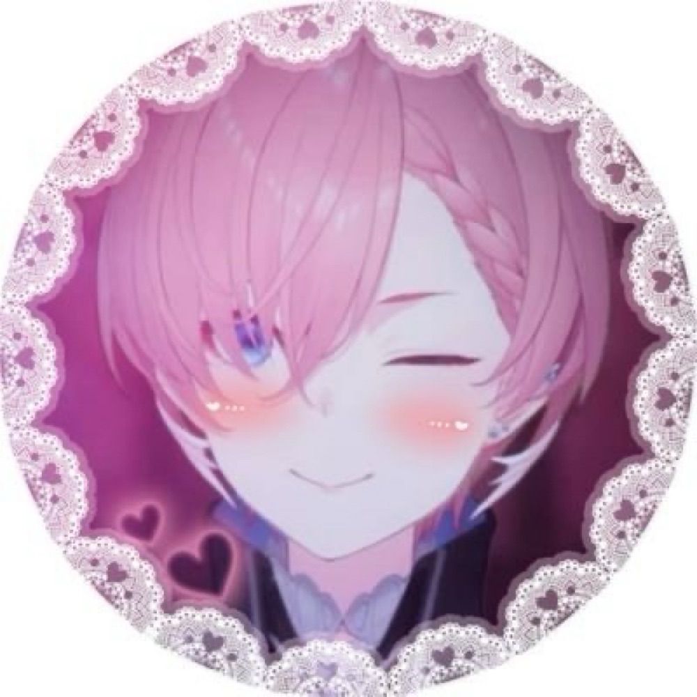 ちょこたつ
