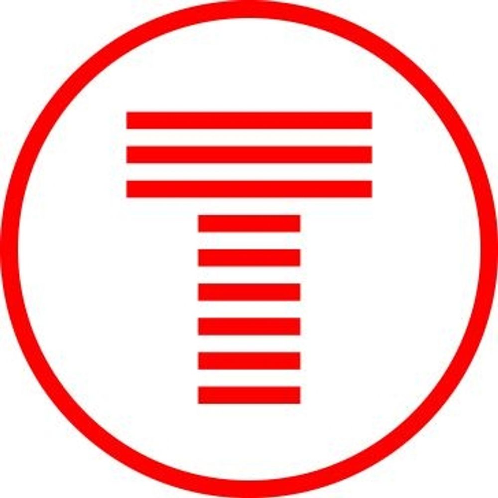 Trafnidiaeth Cymru / Transport for Wales