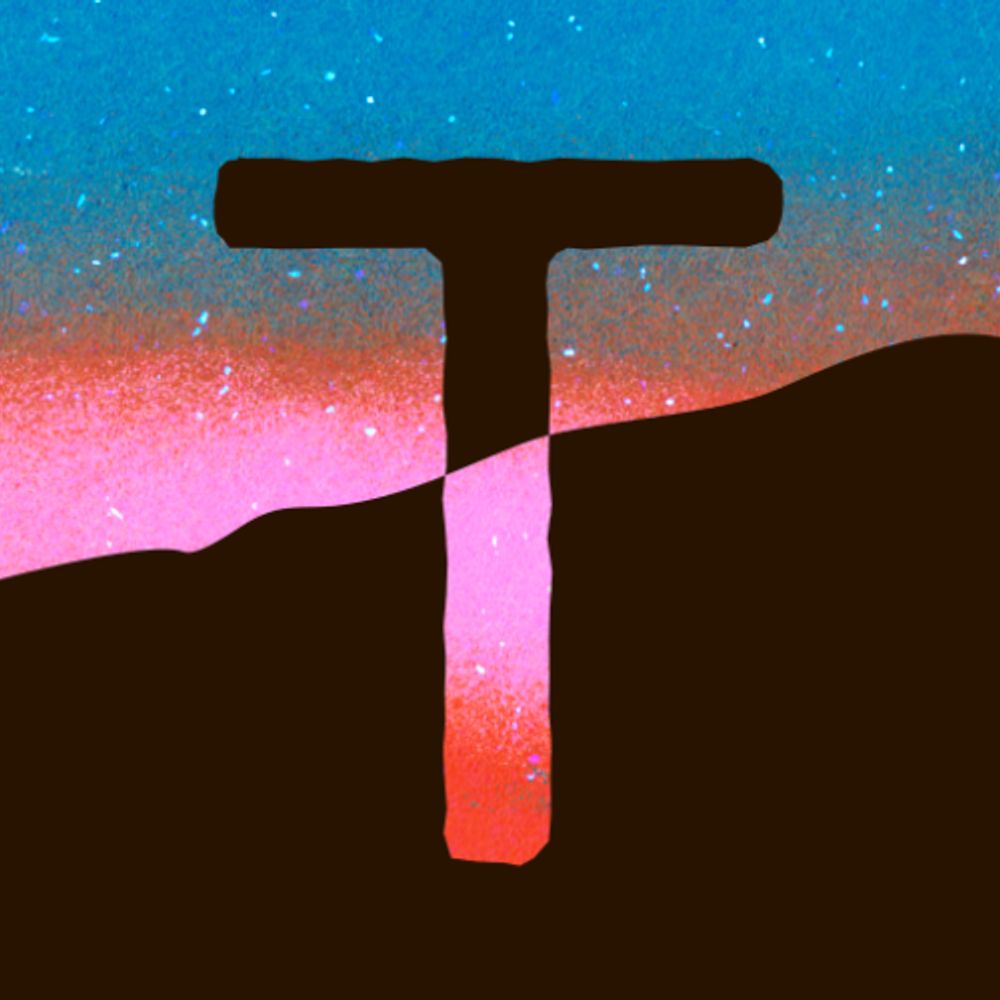 Tractor Beam