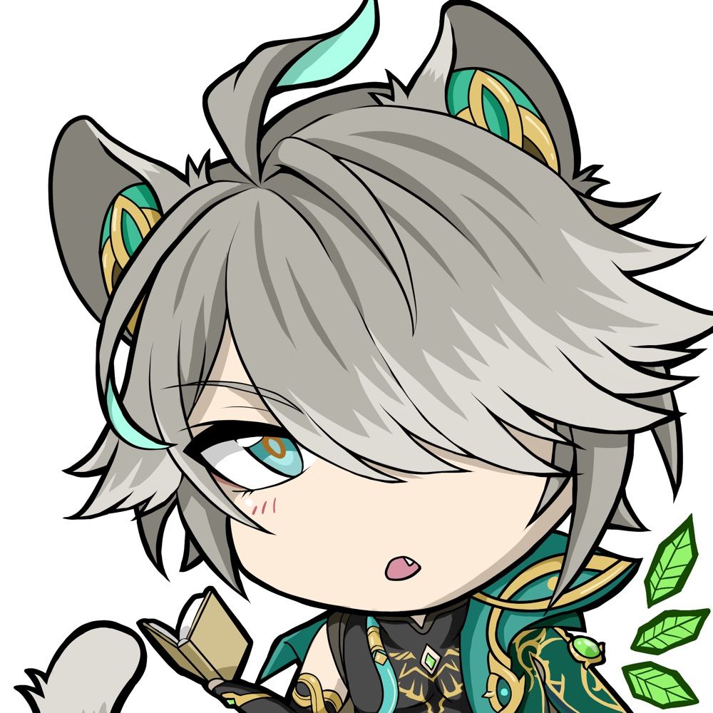 喜羅