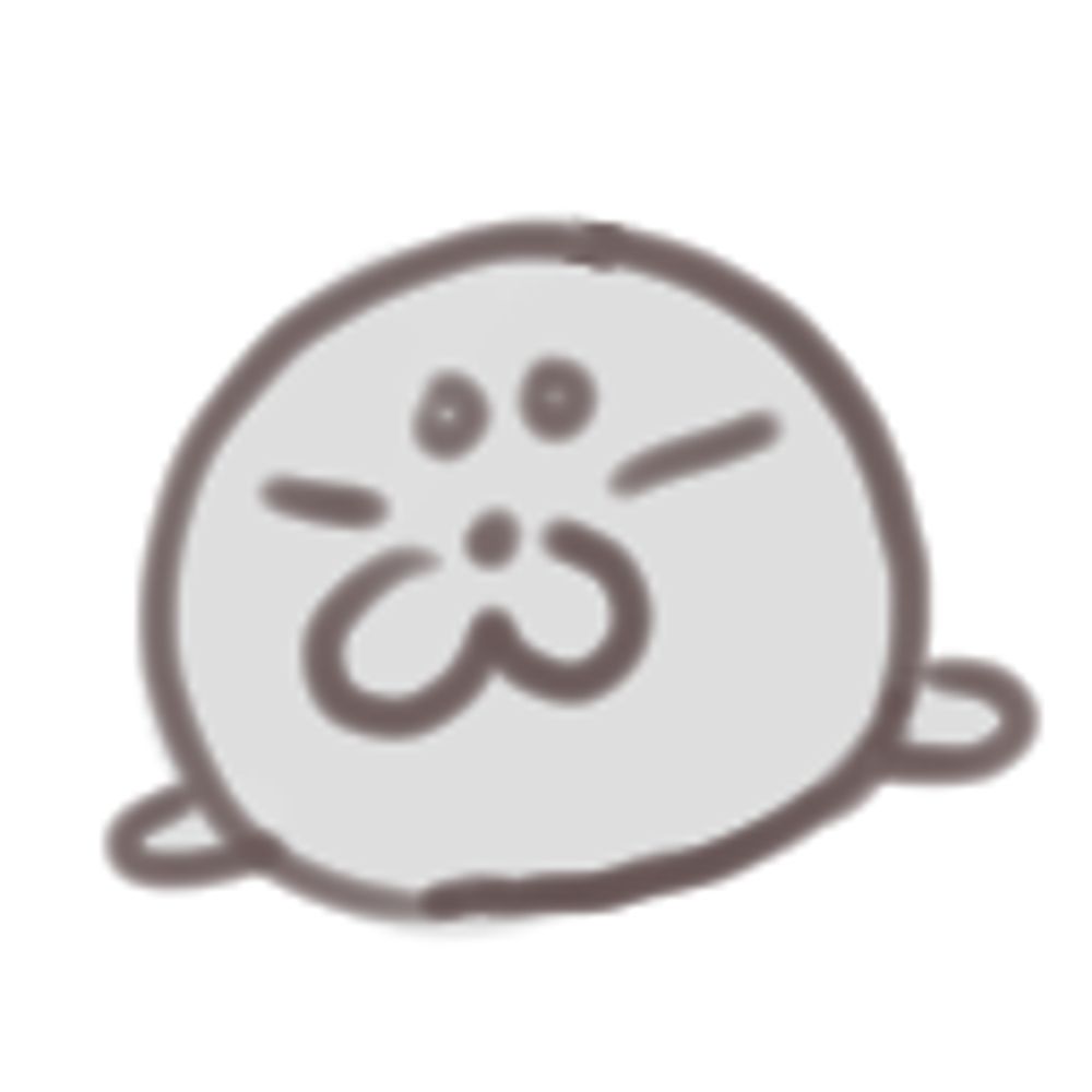 はぜのフライ