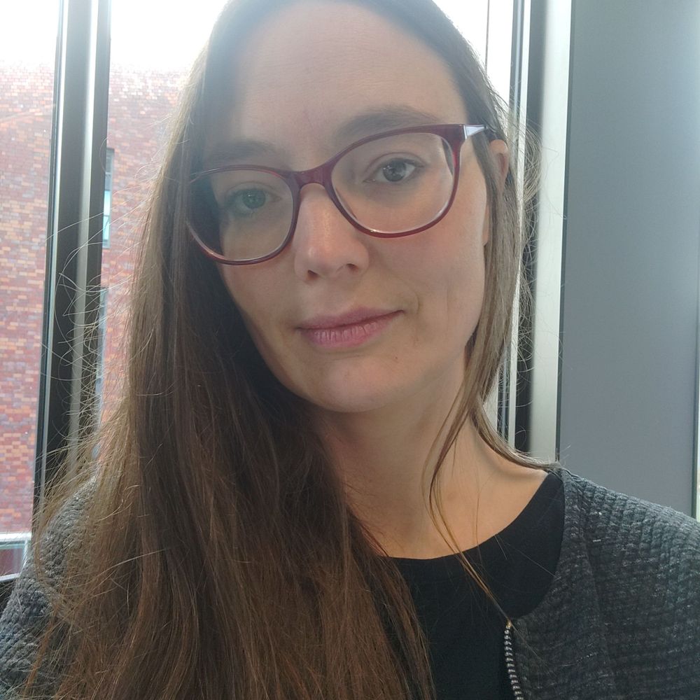 Senja Barthel