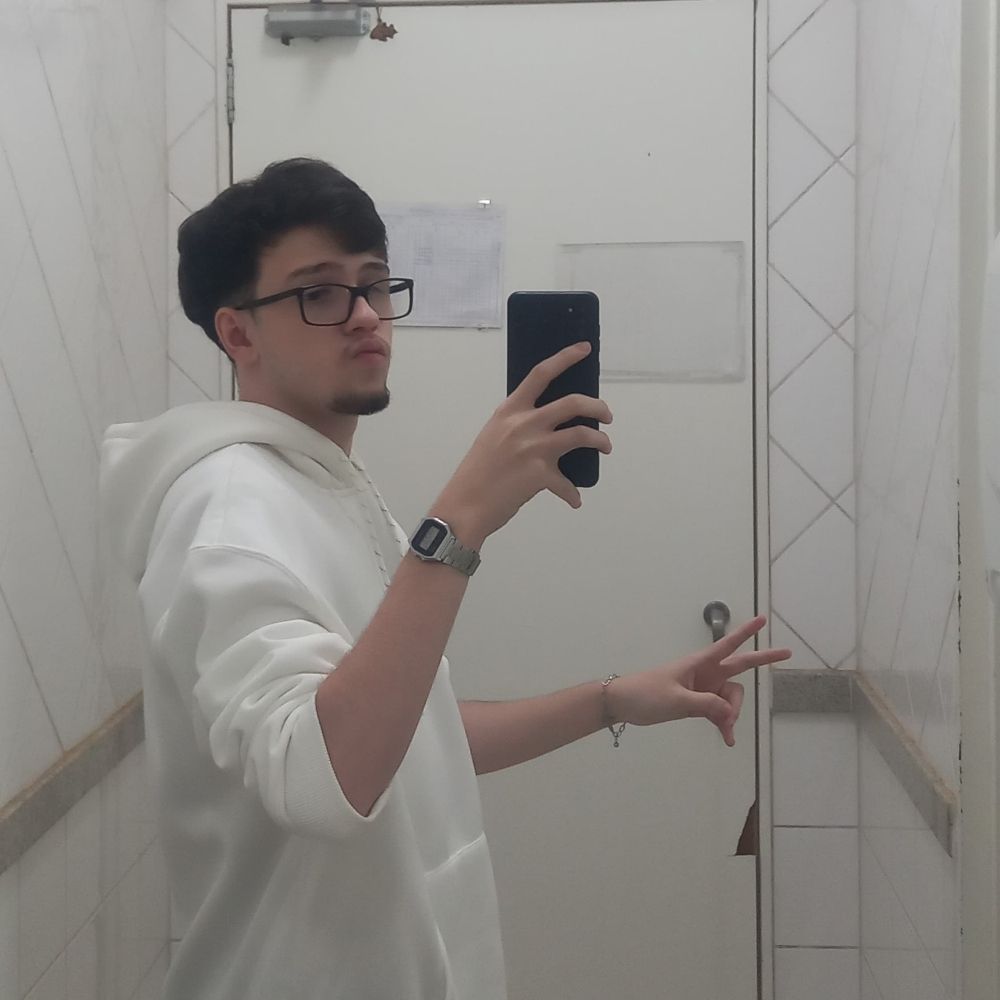 spadinii