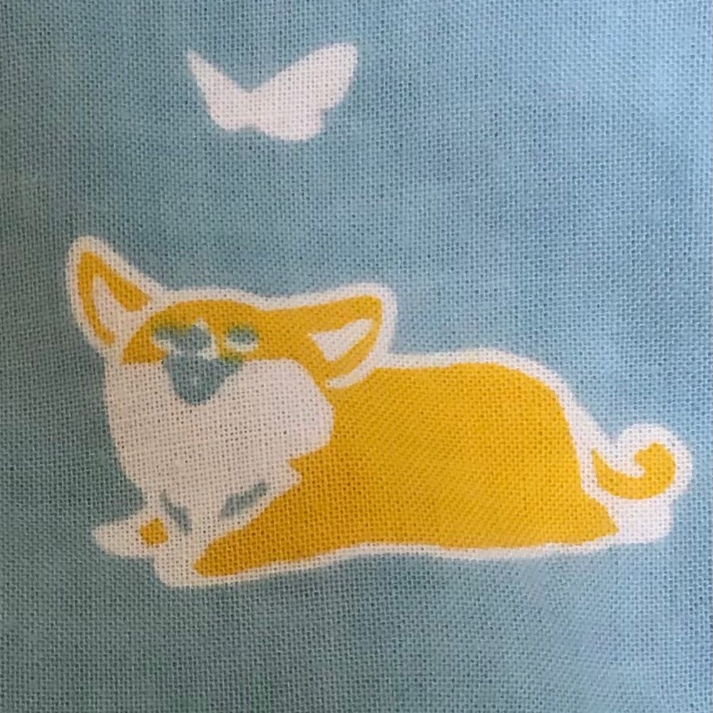 MIO