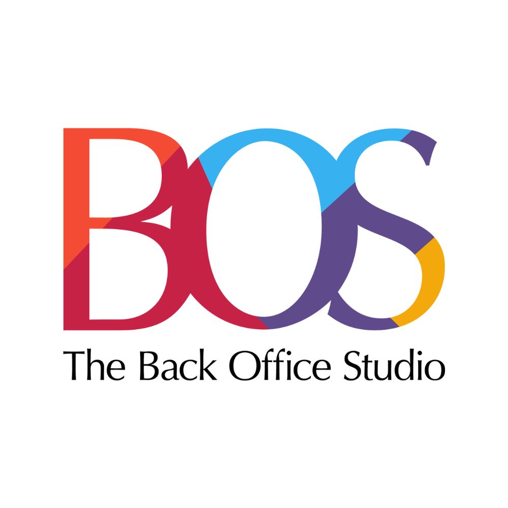 The Back Office Studio