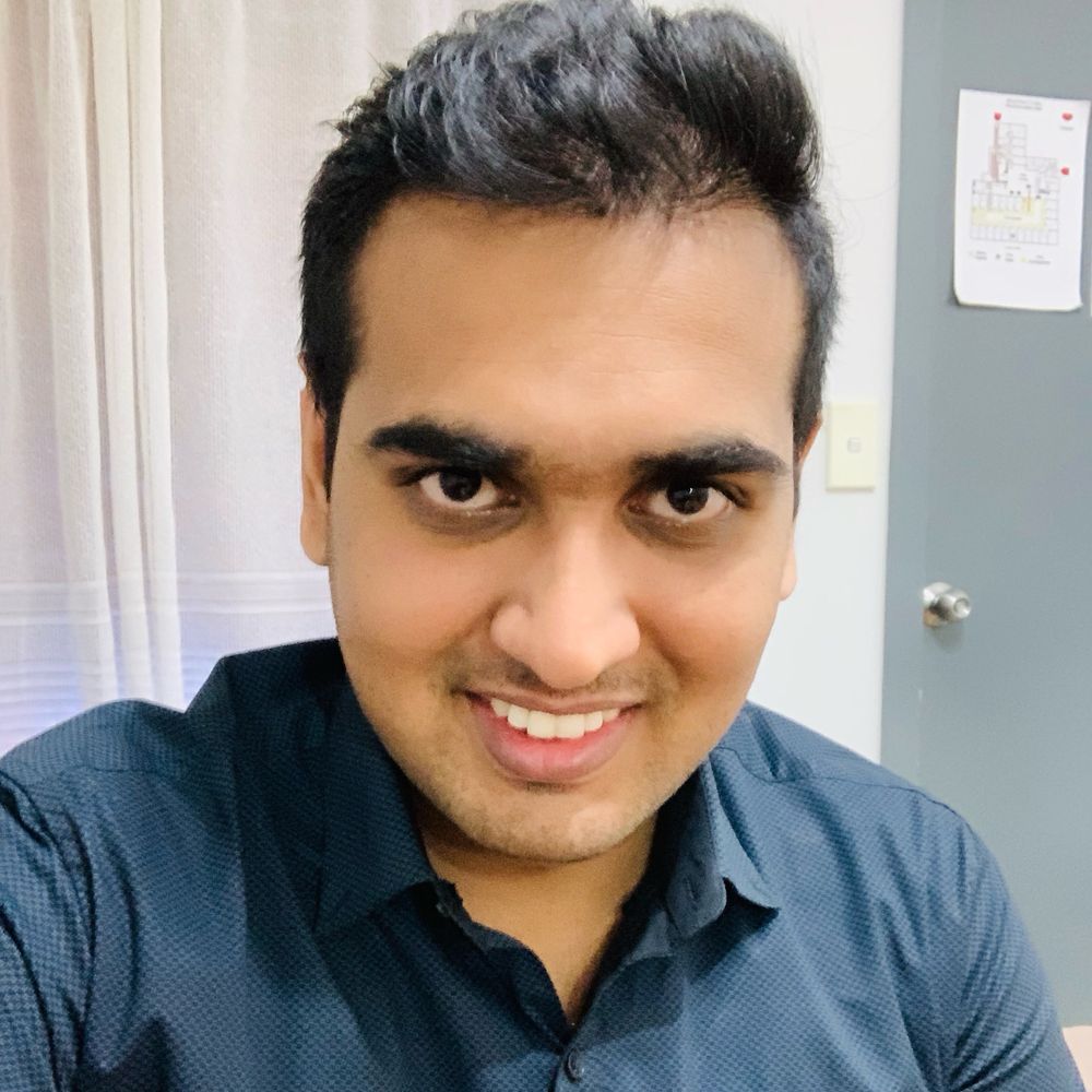 Sudara Fernando
