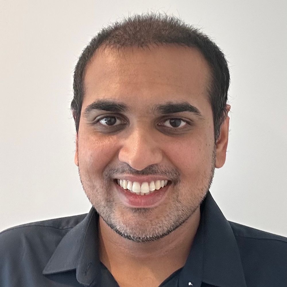 Sudara Fernando