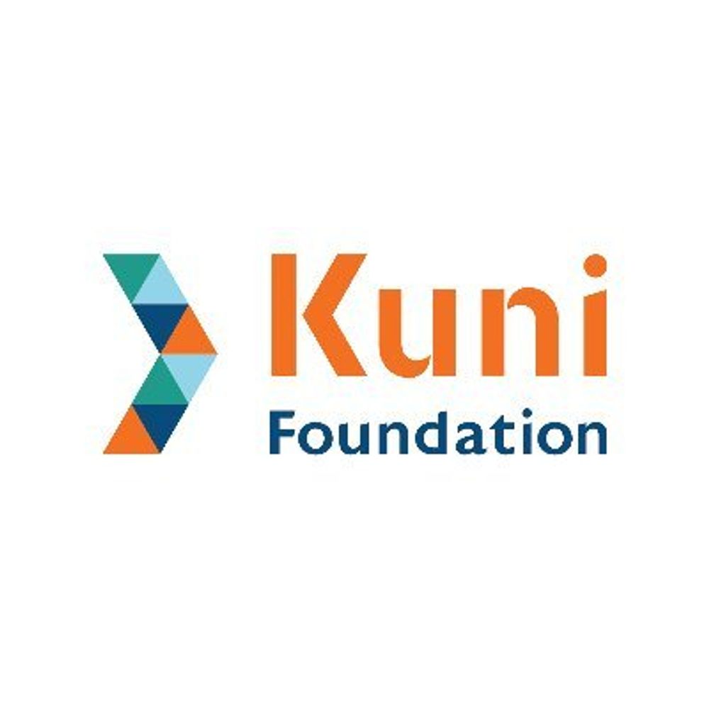 The Kuni Foundation