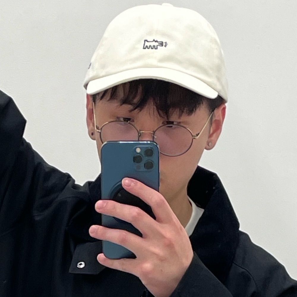 joon