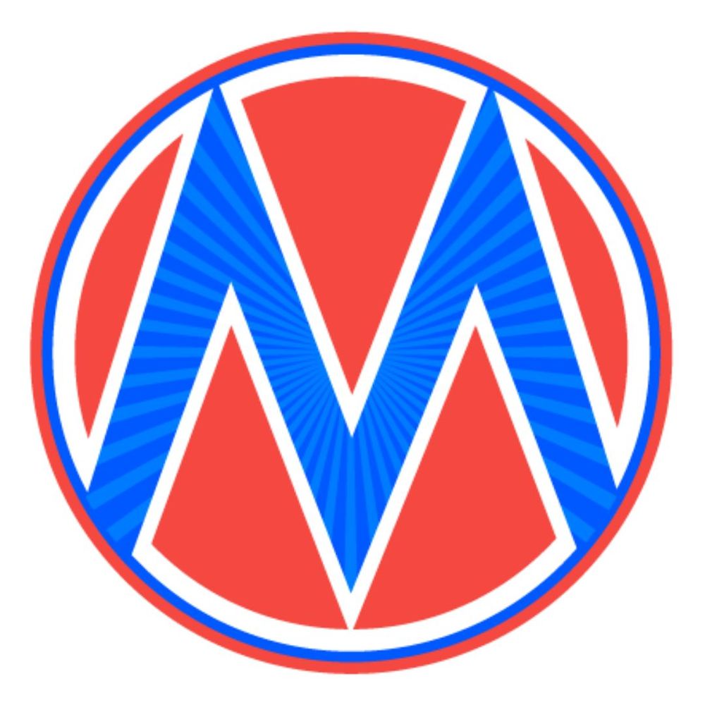 MomsRising