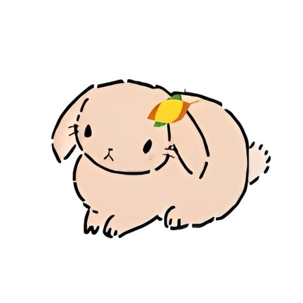 りくう