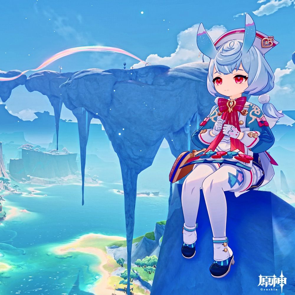 🫩🐬らぷら🐬🫩