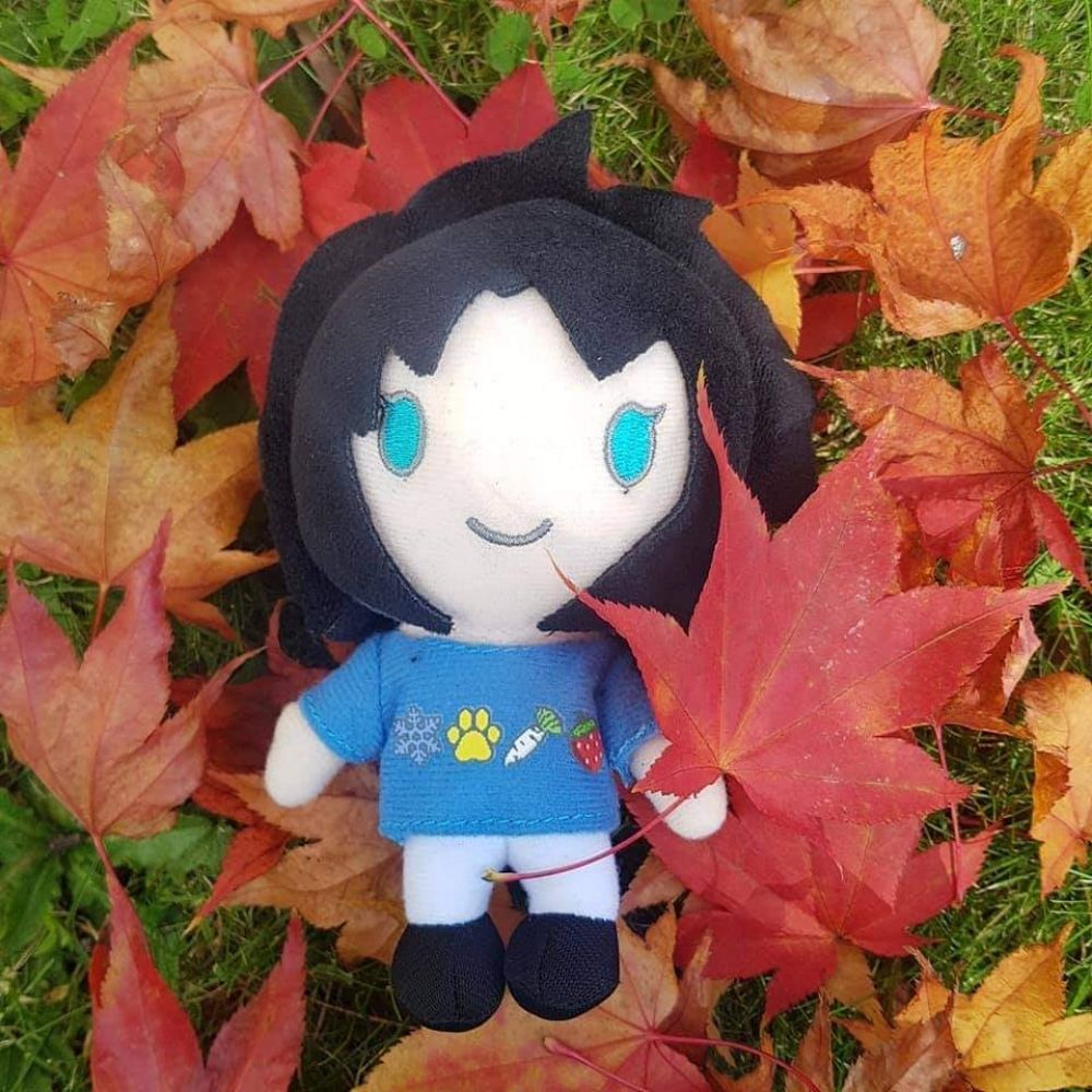 miruku 🐰