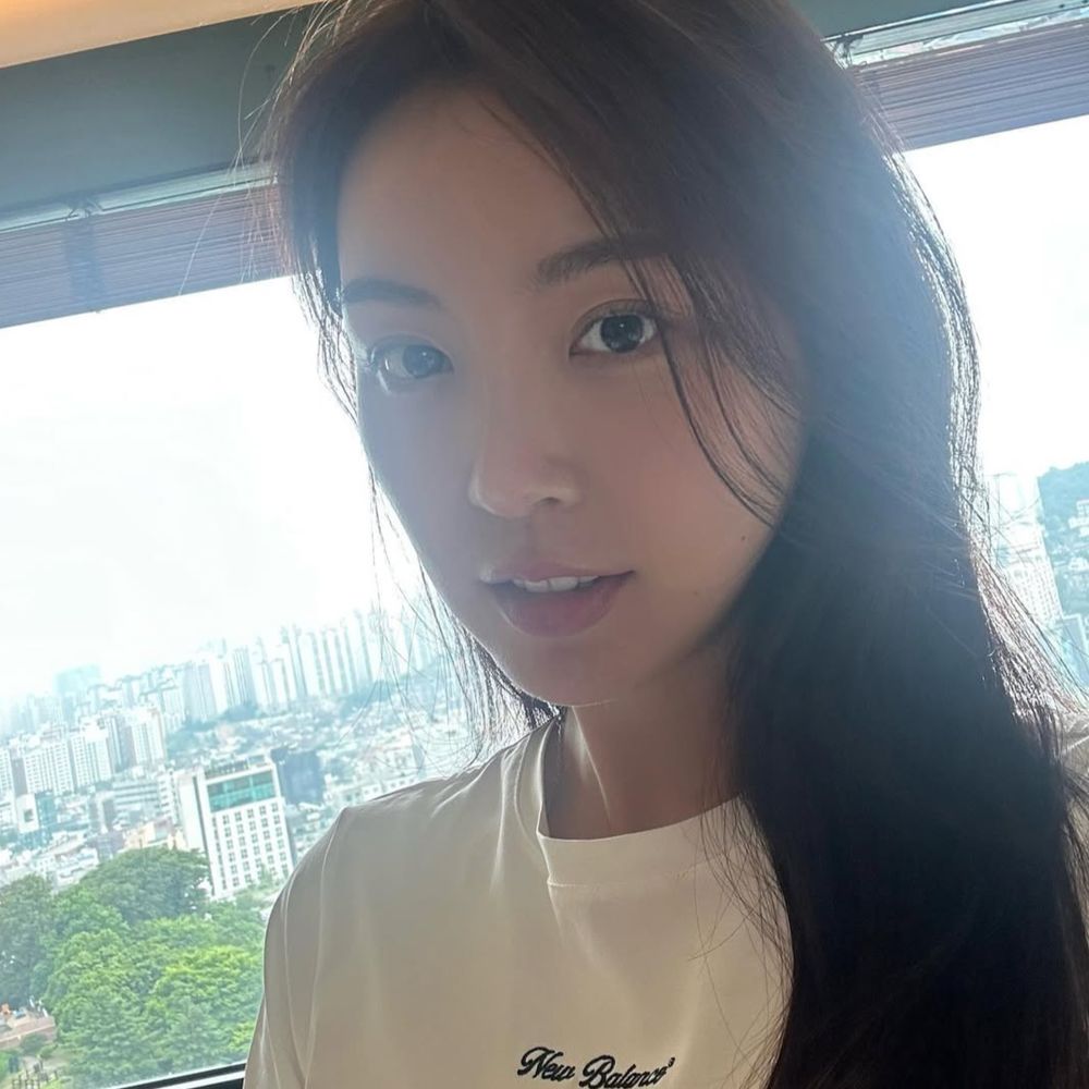 Liu Mi