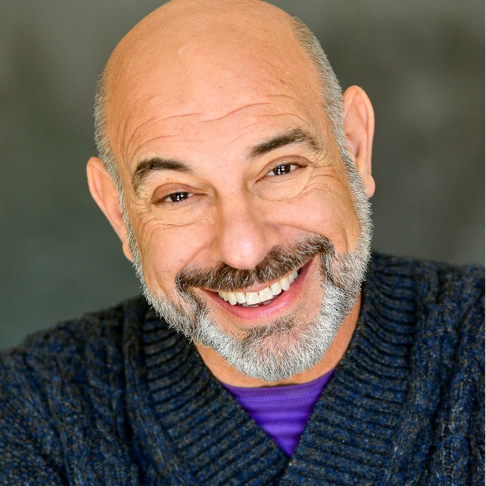 Jay Willick