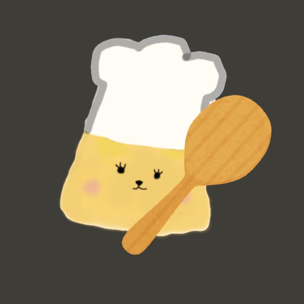 ぷりん