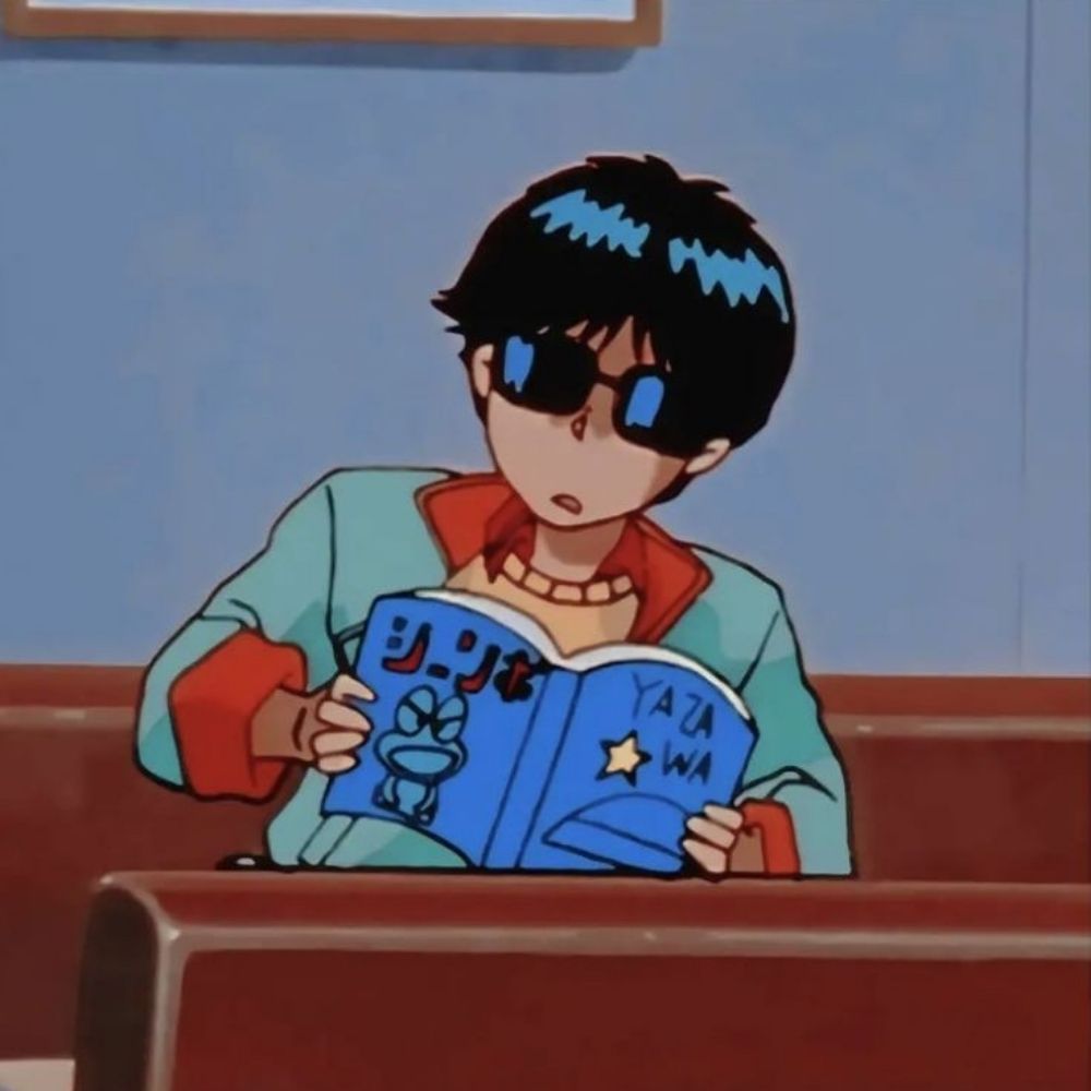juu