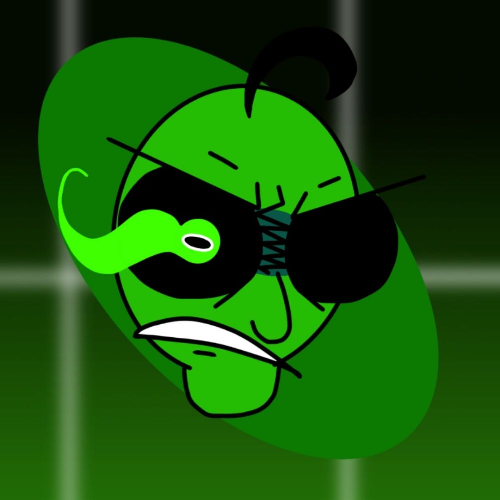 FNFVSBALDITALE(V2 COMPLETE IN 30%)
