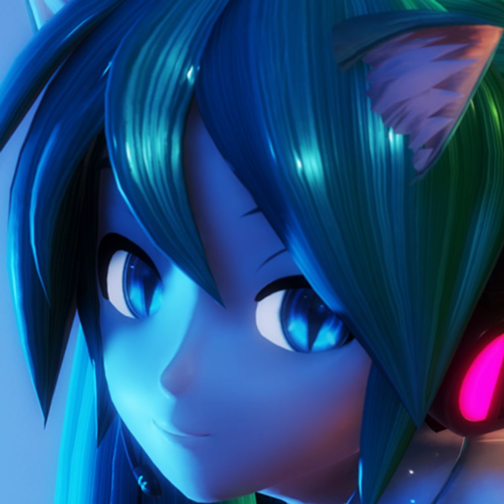 Mikou