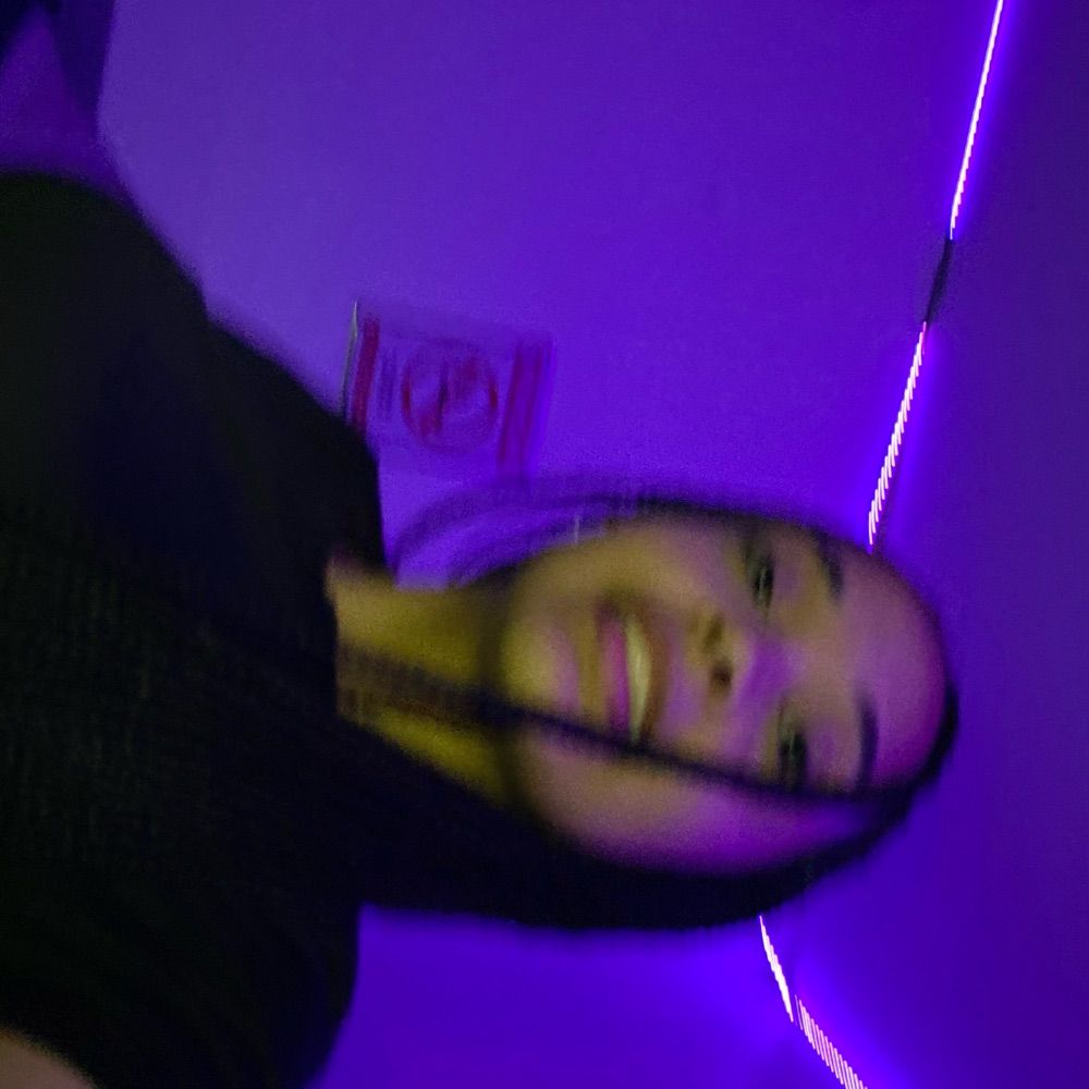 camilinha