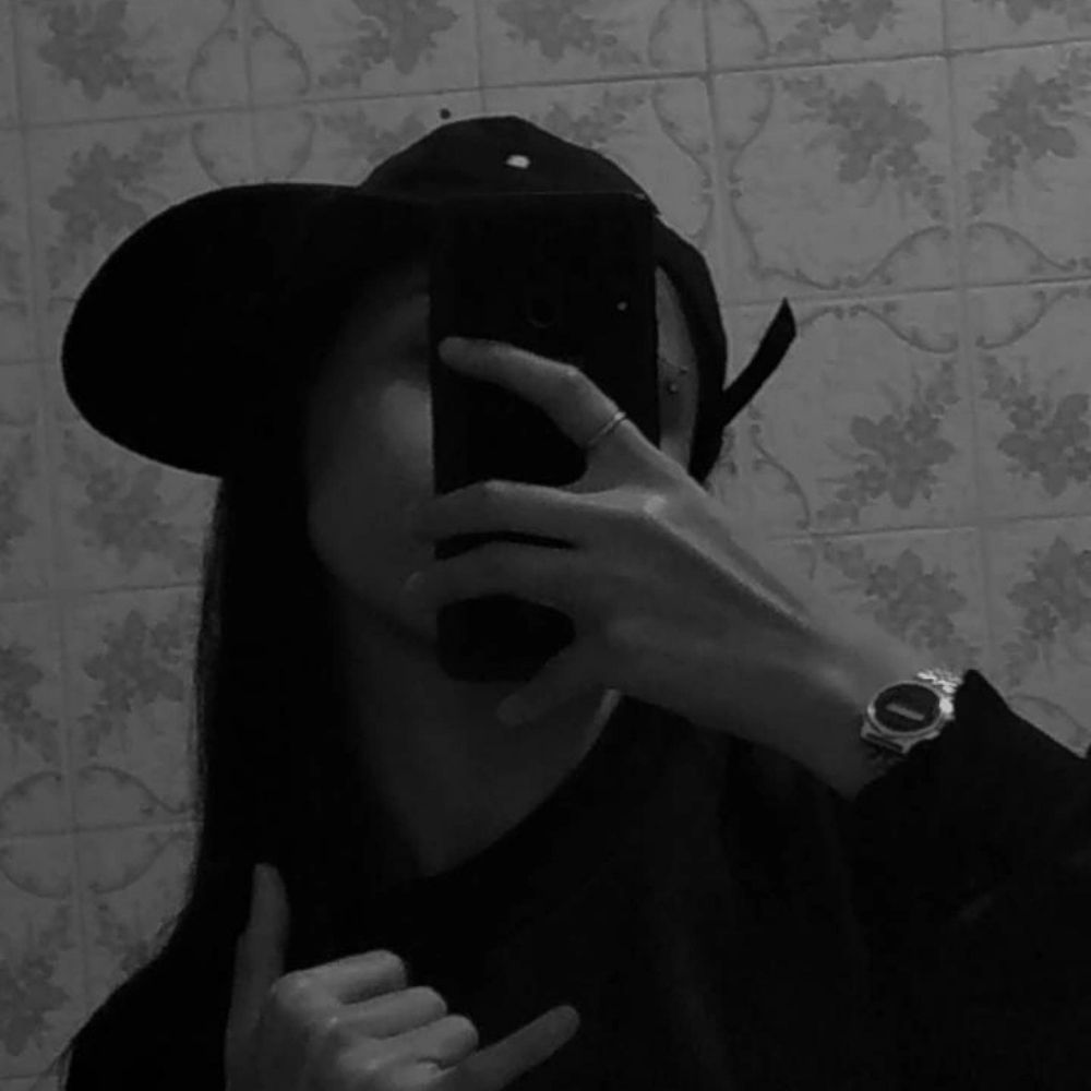 nathy🤯