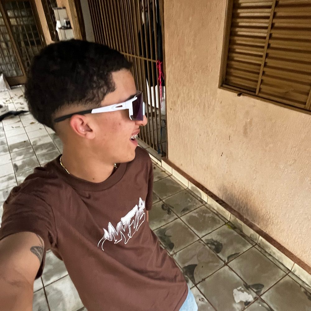lipe
