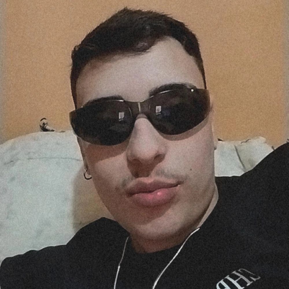 xandinho
