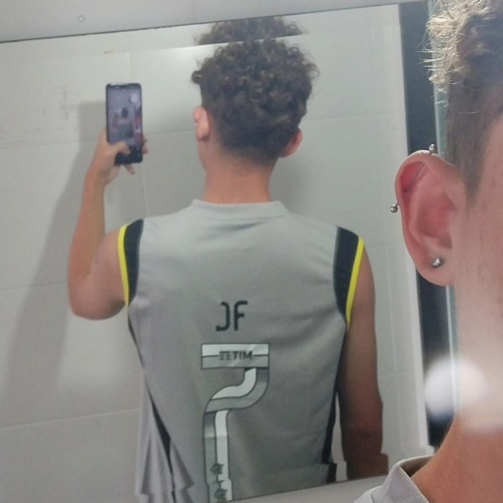 Jorge_crf