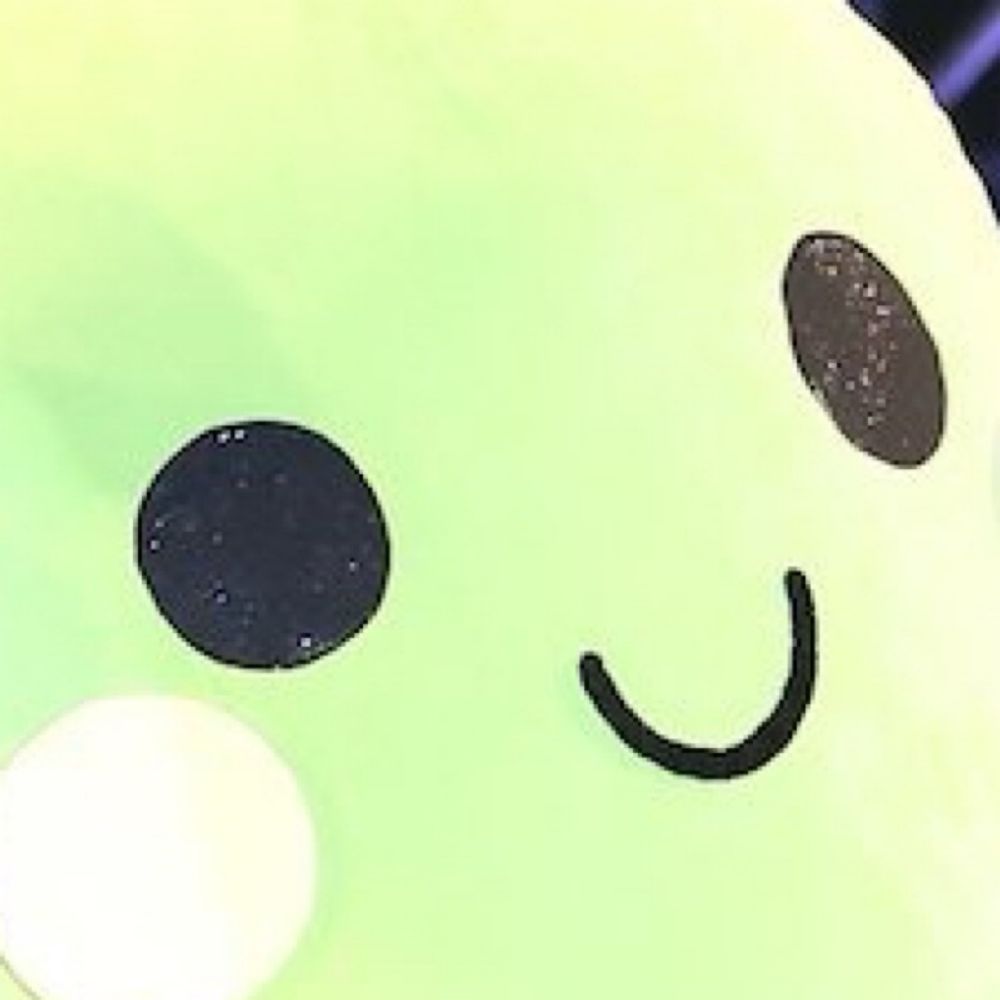 あま