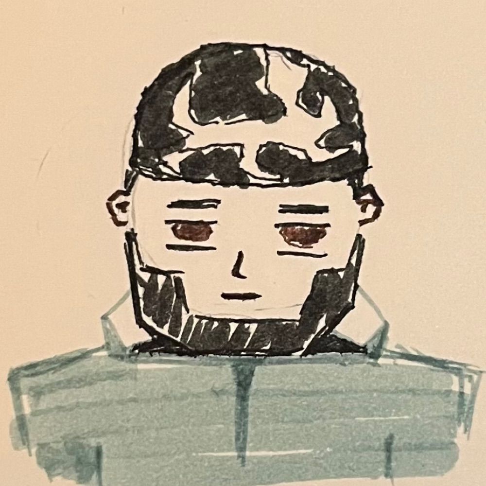ghili