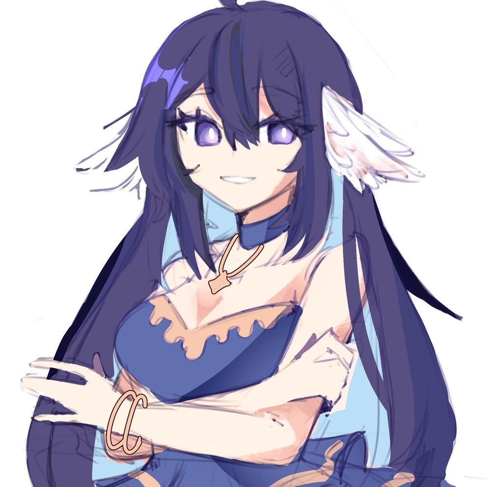 Windy✨🪽BACK STREAMING