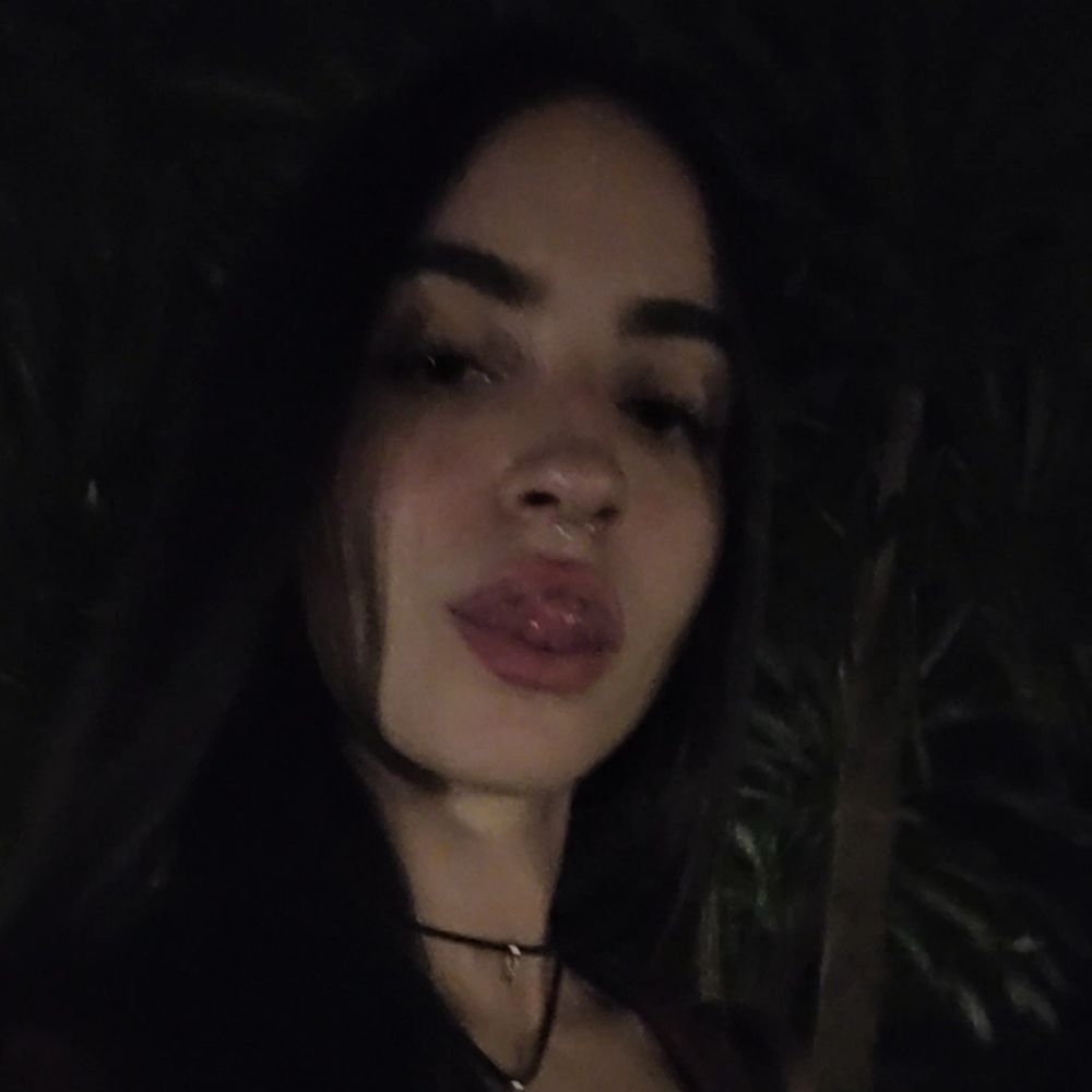 saifão