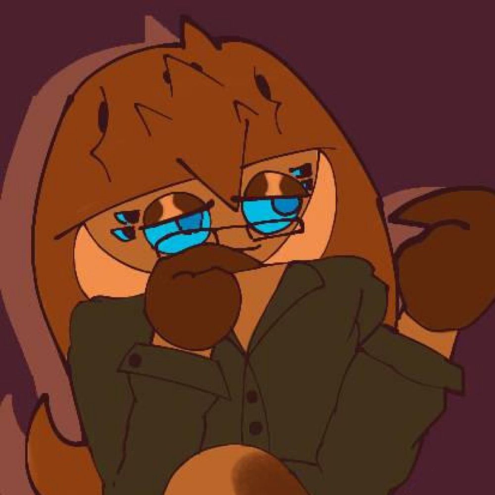Riv NSFW