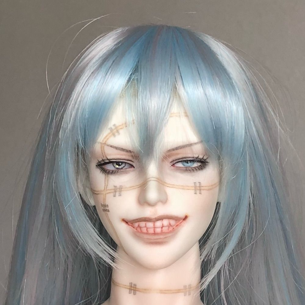 らぐむー