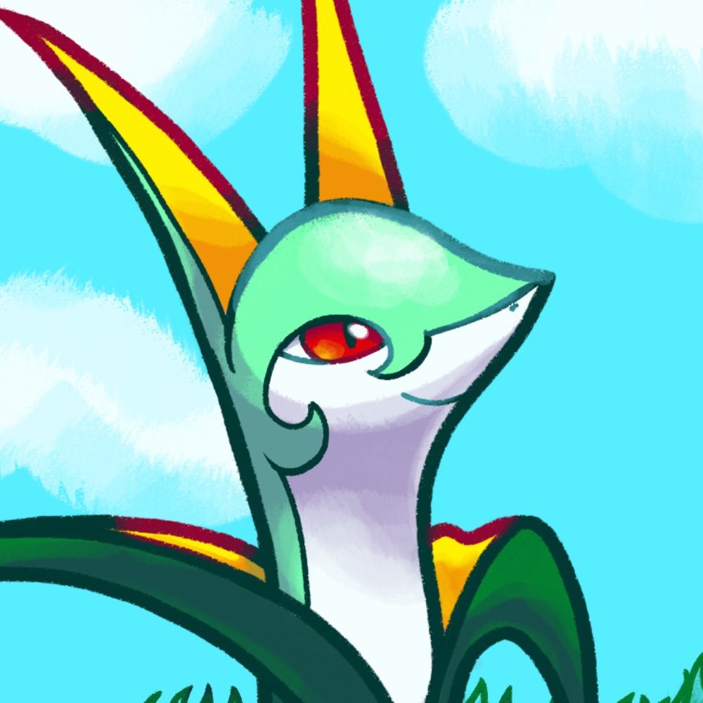 Serp
