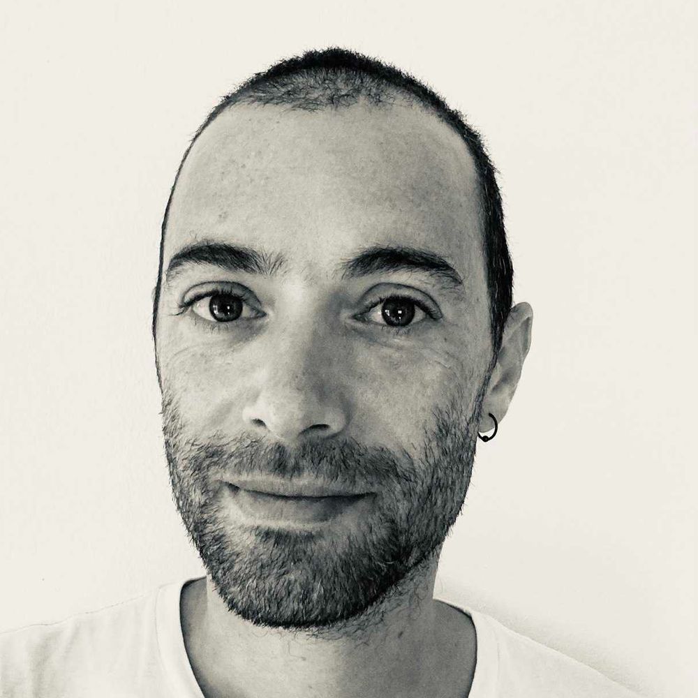 Gustavo Chaín