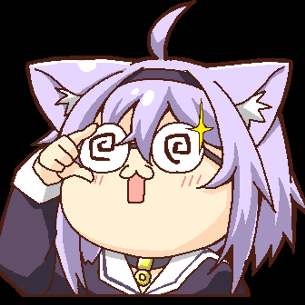 ポルネコ