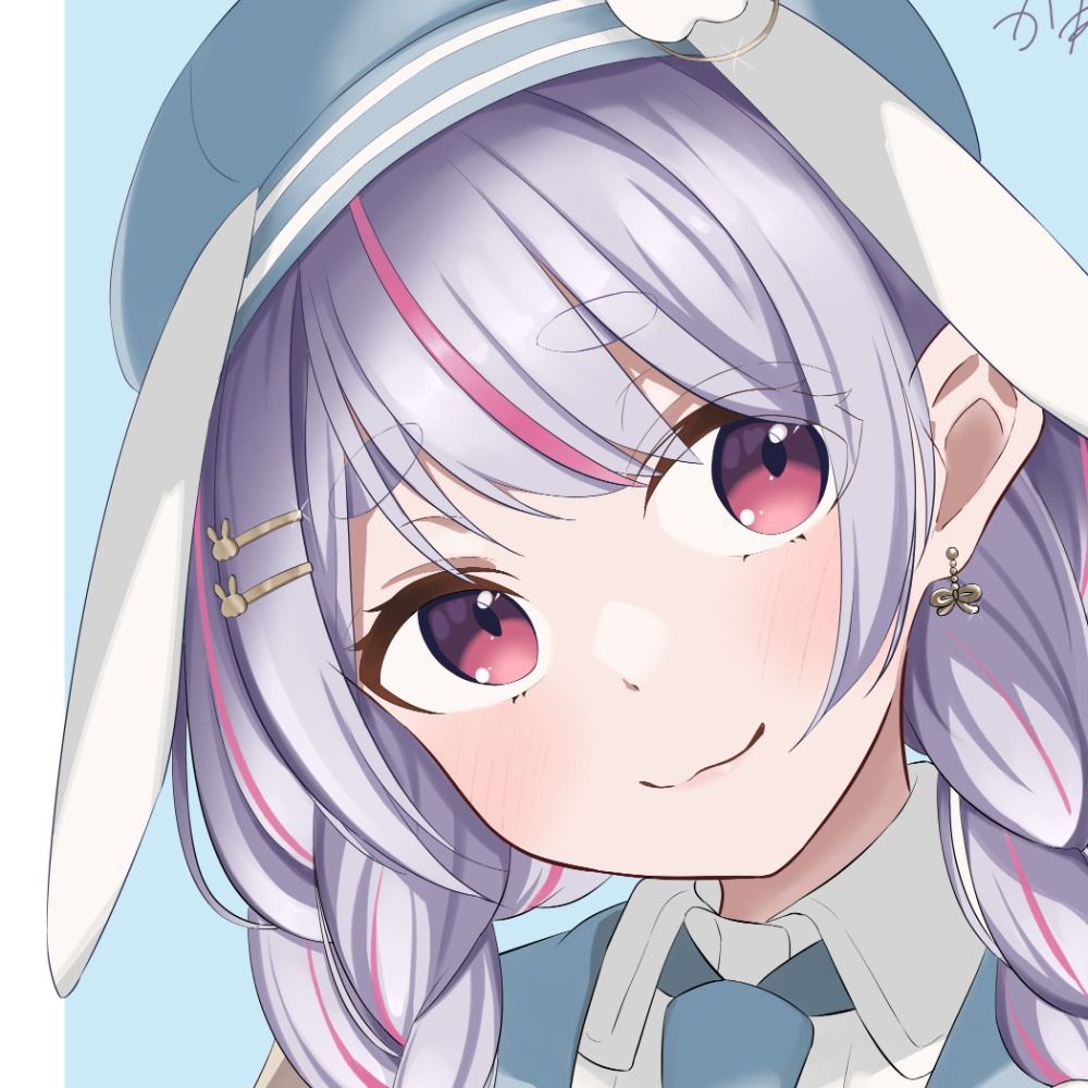 ずじょーちゅーい