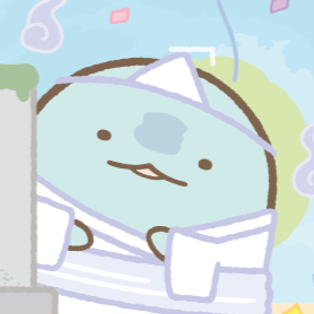 依倫
