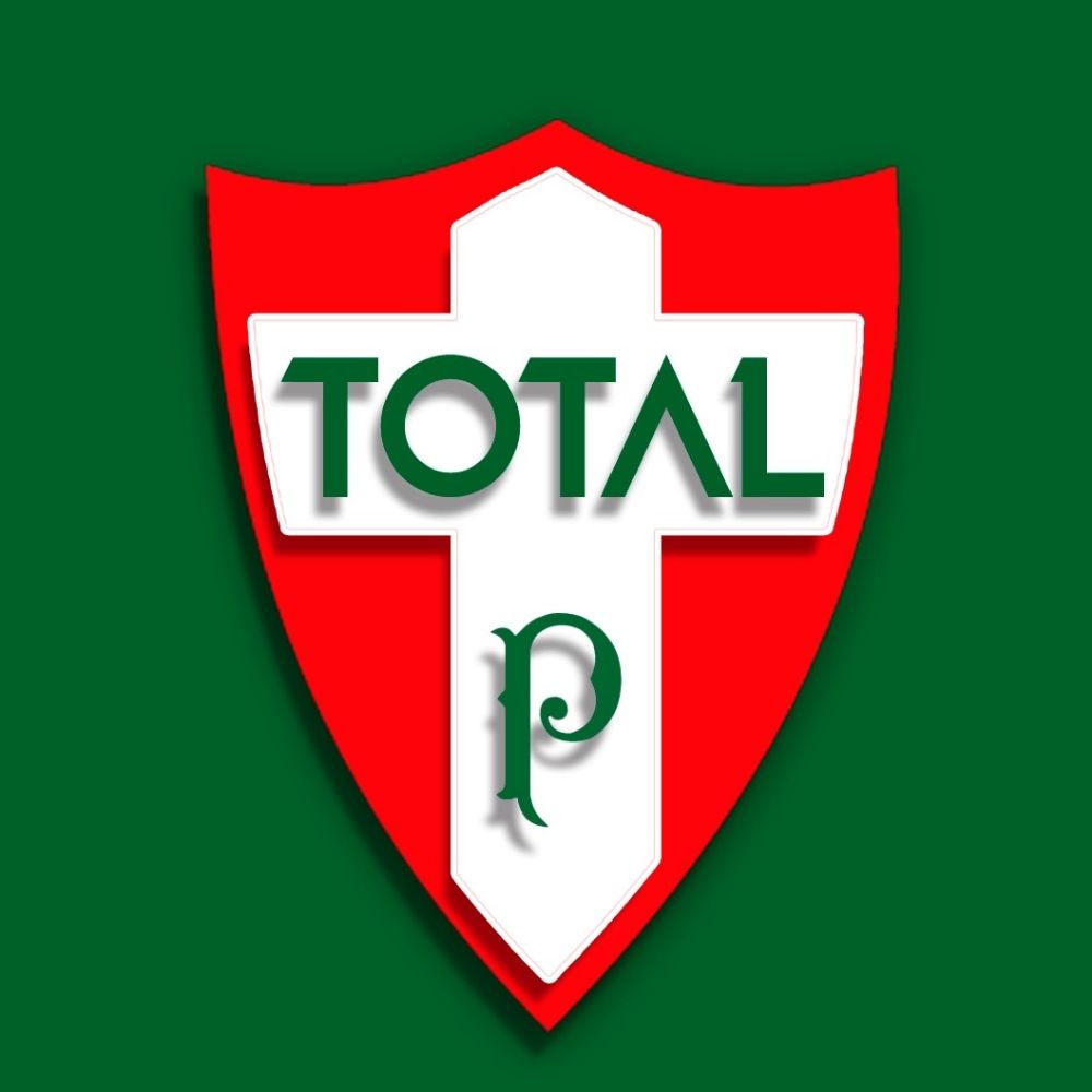Total Palmeirense