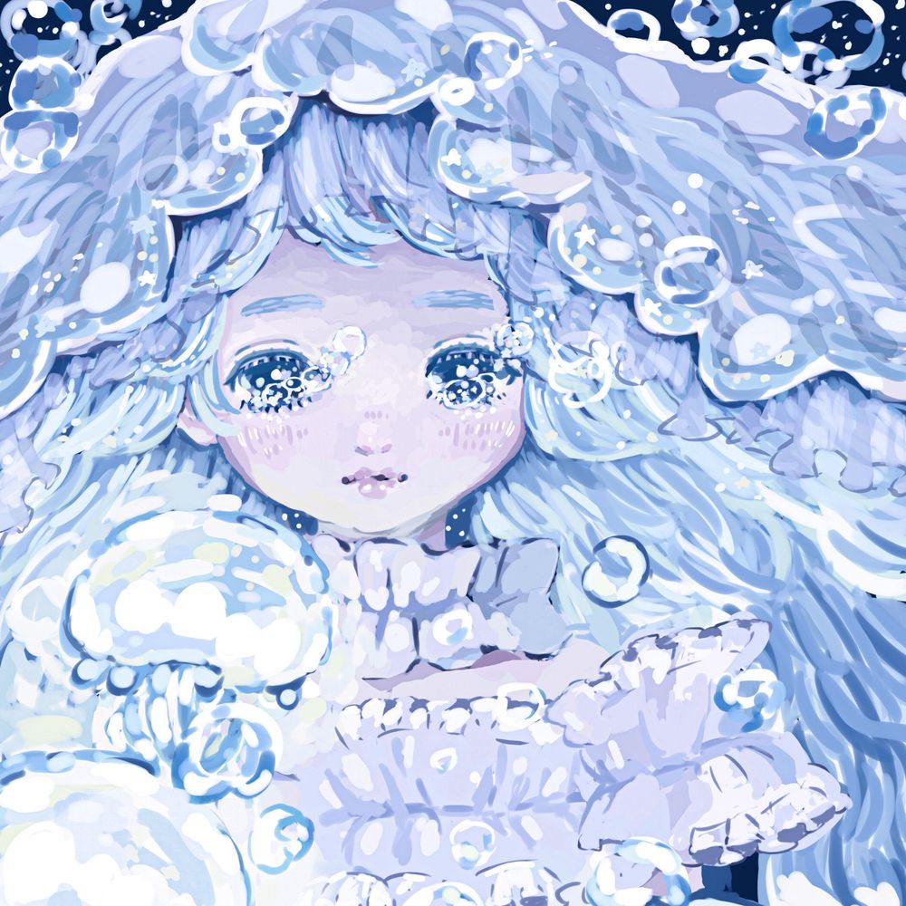icoi