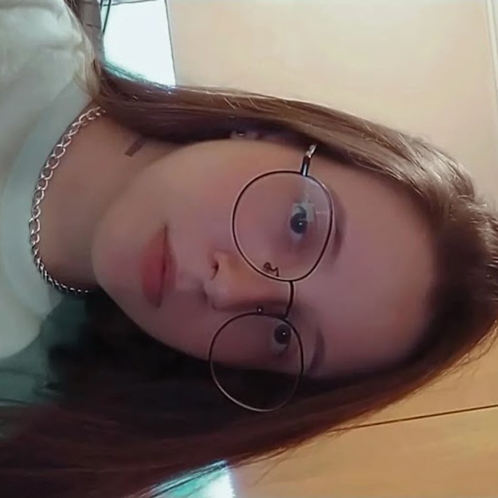 LARI