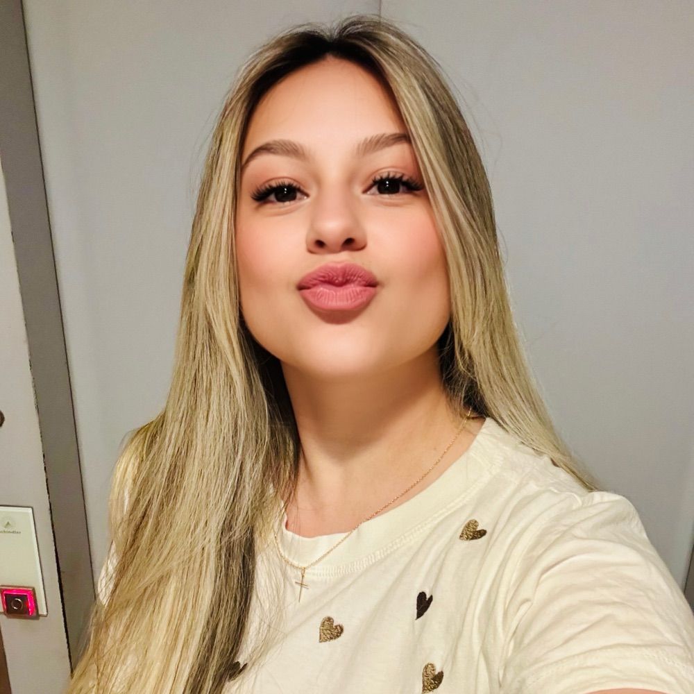 Jéssica Brambila 