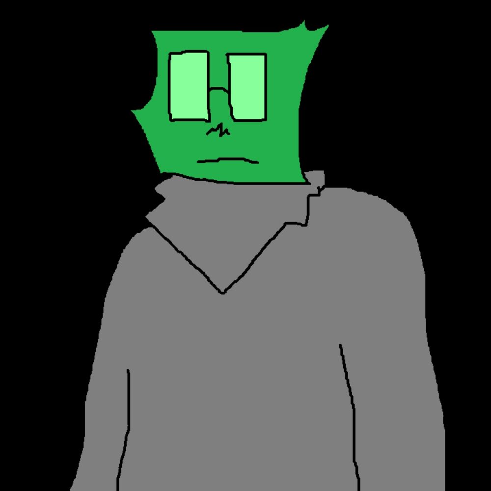 Rostof