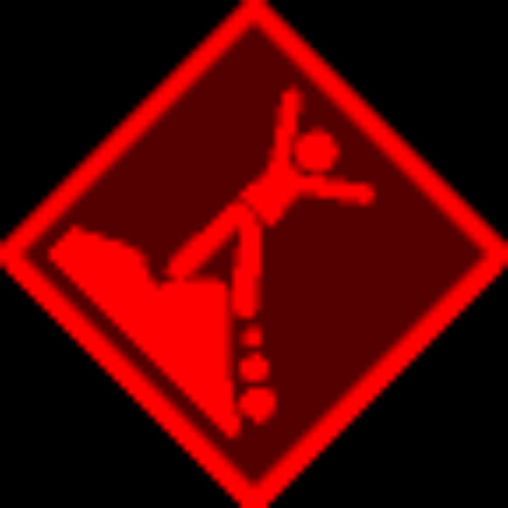 UnumSolum